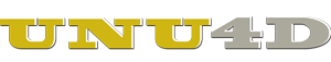 unu4d